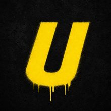 UndergroundFM logo